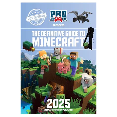 minecraftfle|Minecraft (2025) .